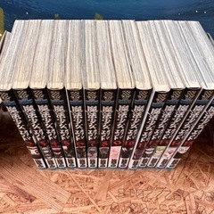 本/CD/DVD マンガ、コミック、アニメ