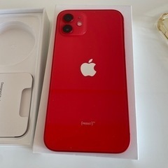 iPhone12     の画像
