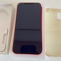 iPhone12     の画像
