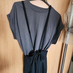 レディース服3点セット【取引中】