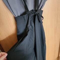 レディース服3点セット【取引中】の画像