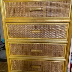 家具 収納家具 タンス、衣類収納