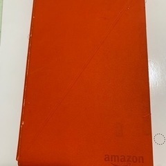 AMAZON FIRE HD 8 第6の画像