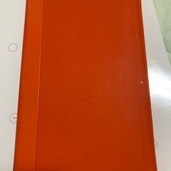 AMAZON FIRE HD 8 第6の画像