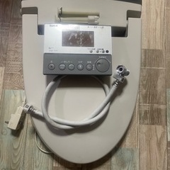 パソコン 周辺機器