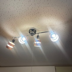 8/1まで‼️家具 照明器具