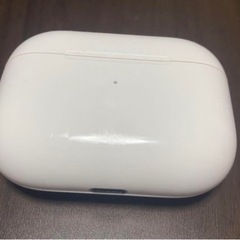 AirPods Pro 第一世代の画像