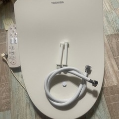 家具 照明器具