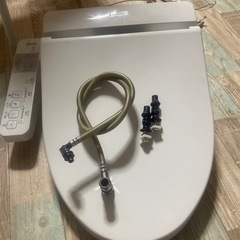 家具 照明器具