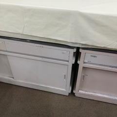 家具 オフィス用家具 机の画像