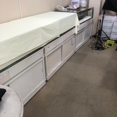 家具 オフィス用家具 机