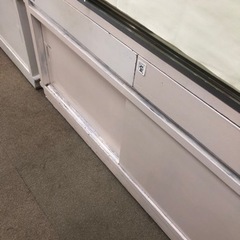 家具 オフィス用家具 机の画像