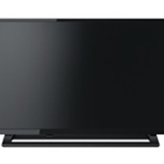 10000円 液晶テレビ 東芝REGZA 32S22