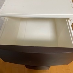 家具 収納家具 カラーボックス(決まりました)の画像