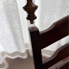 飛騨産業 穂高 リビングソファ キツツキマーク 家具 ソファ 3人掛けソファの画像