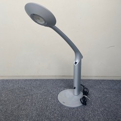 家具 照明器具