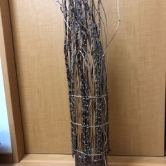 ライト
　家具 照明器具