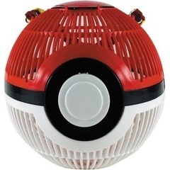 モンスターボール虫かご