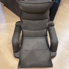 家具 椅子 座椅子
