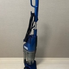家電 生活家電 掃除機の画像