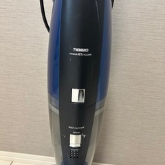 家電 生活家電 掃除機の画像