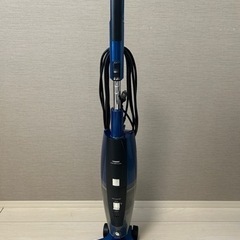 家電 生活家電 掃除機
