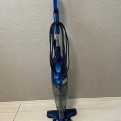 家電 生活家電 掃除機の画像