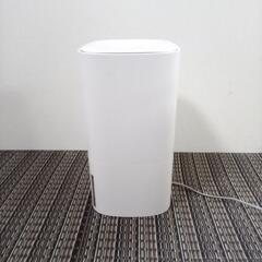 【気化式加湿器 KOIZUMI製⠀】家電 季節、空調家電 加湿器