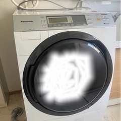 取引中⭐️電源はいりません⭐️家電 生活家電 洗濯機の画像
