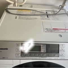 取引中⭐️電源はいりません⭐️家電 生活家電 洗濯機の画像