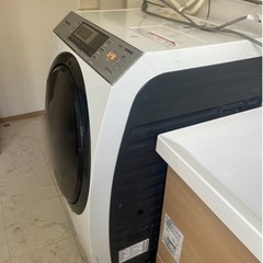 取引中⭐️電源はいりません⭐️家電 生活家電 洗濯機の画像