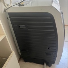 取引中⭐️電源はいりません⭐️家電 生活家電 洗濯機の画像