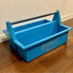 HAZET 190L-1 トートトレイ