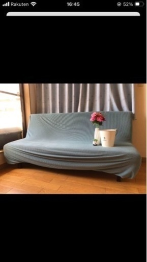 家具 ベッド ダブルベッド