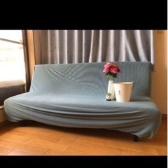 家具 ベッド ダブルベッド