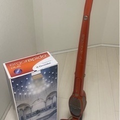 家電 生活家電 掃除機