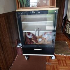 家具 収納家具