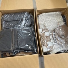 完全在宅！！簡単スマホ撮影&スキマ時間に働ける♪の画像