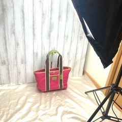 完全在宅！！簡単スマホ撮影&スキマ時間に働ける♪の画像