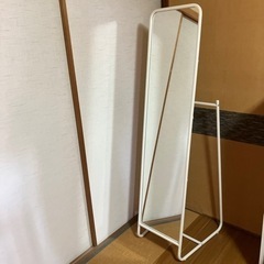 家具 ミラー/鏡
