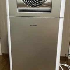 除湿機