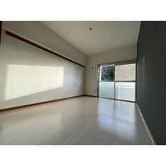 💙フリーレント1ヶ月！敷礼０！《3DK》前橋市♦初期費用8万円！...