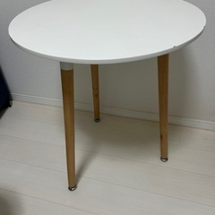 家具 テーブル こたつ