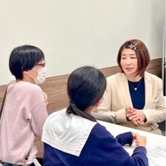 【7/20(土)開催】🔸起立性調節障害を3か月で笑顔にするおはなし会 in おおぞら高校広島キャンパス − 広島県