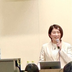 【7/20(土)開催】🔸起立性調節障害を3か月で笑顔にするおはなし会 in おおぞら高校広島キャンパス - 広島市