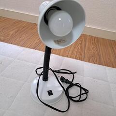 家具 照明器具