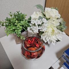 IKEAニトリインテリアグリーンなど