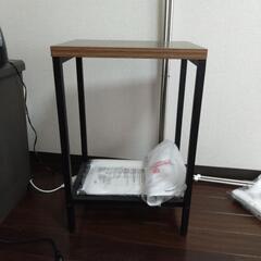 家具 テーブル