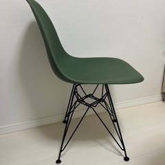 家具 オフィス用家具 いす
