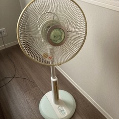 家電 季節、空調家電 扇風機